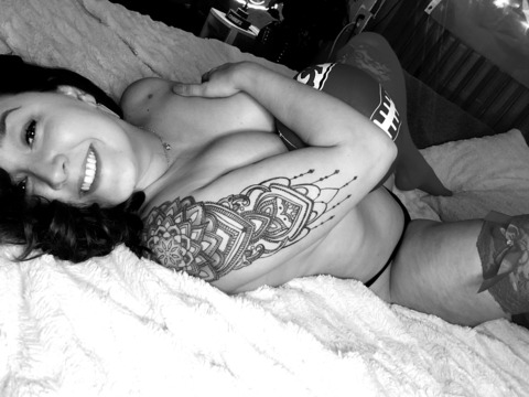 kcmitch OnlyFans - Free Access to 43 Videos & 165 Photos Onlyfans Free Access