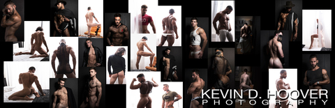 kdhphotography OnlyFans - Free Access to 52 Videos & 1343 Photos Onlyfans Free Access