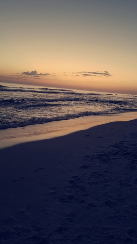 kdubzz21 OnlyFans - Free Access to 32 Videos & 49 Photos Onlyfans Free Access