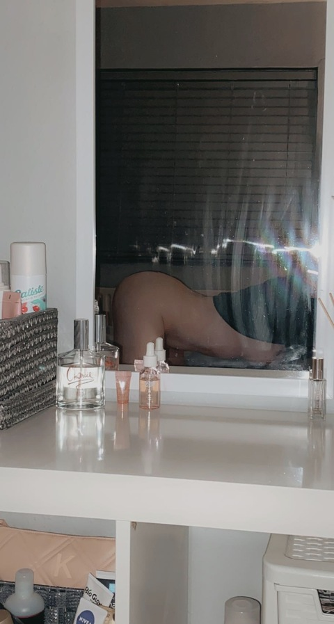 keelsx OnlyFans - Free Access to 32 Videos & 49 Photos Onlyfans Free Access