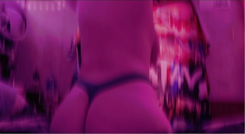 keep_it_cruel OnlyFans - Free Access to 70 Videos & 311 Photos Onlyfans Free Access