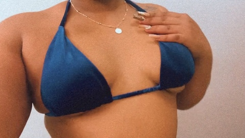 keepingupwithkj OnlyFans - Free Access to 62 Videos & 49 Photos Onlyfans Free Access