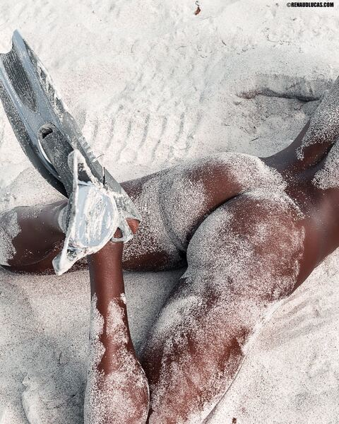 keeseeunlocked OnlyFans - Free Access to 156 Videos & 752 Photos Onlyfans Free Access
