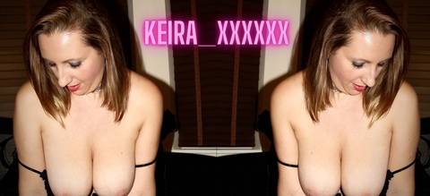 keira_xxxxxx OnlyFans - Free Access to 120 Videos & 2845 Photos Onlyfans Free Access