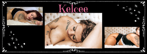 kelceekaye2396 OnlyFans - Free Access to 32 Videos & 49 Photos Onlyfans Free Access