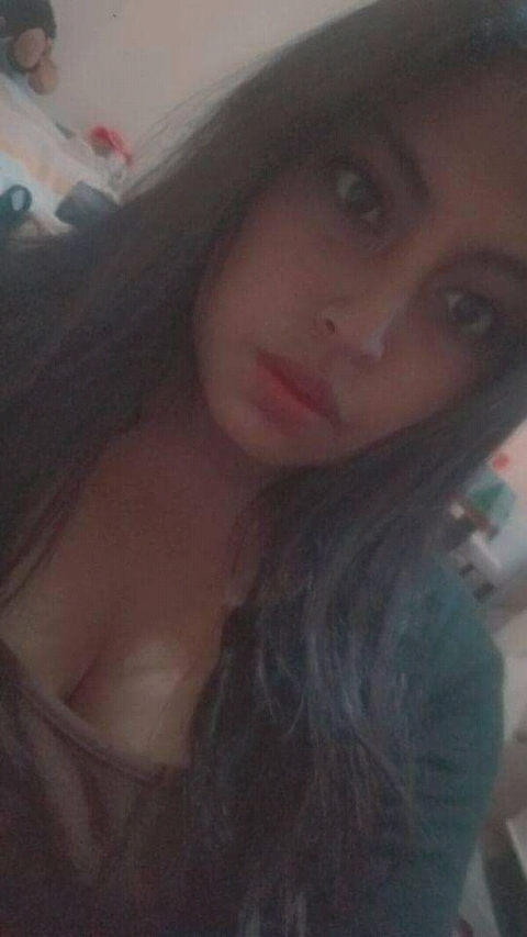 kelcy OnlyFans - Free Access to 32 Videos & 49 Photos Onlyfans Free Access