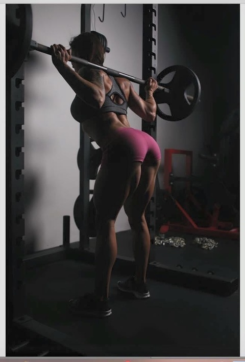 kelkel86 OnlyFans - Free Access to 285 Videos & 747 Photos Onlyfans Free Access