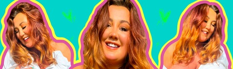 kellycarmichael OnlyFans - Free Access to 197 Videos & 2628 Photos Onlyfans Free Access