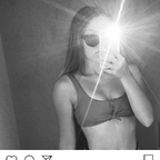 kellyjoh profile picture