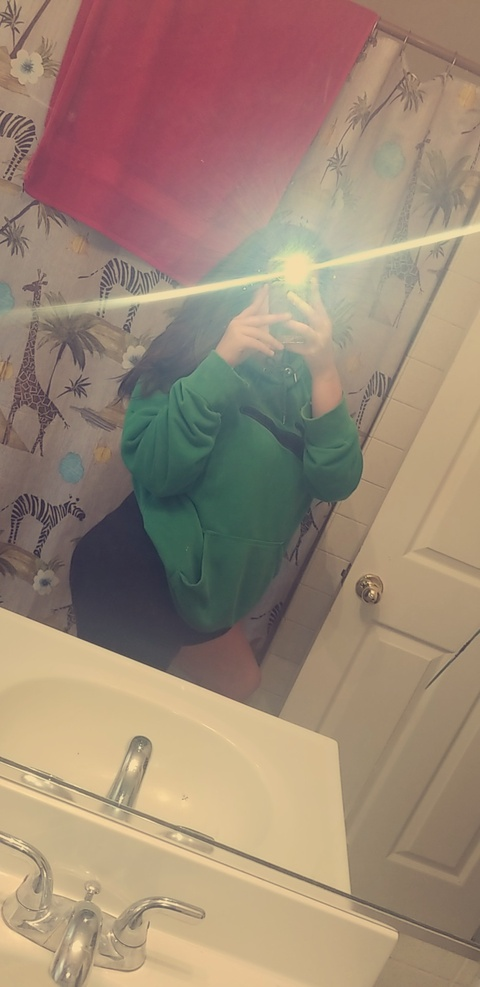 kelsdd OnlyFans - Free Access to 32 Videos & 49 Photos Onlyfans Free Access