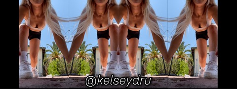 kelseydru OnlyFans - Free Access to 32 Videos & 128 Photos Onlyfans Free Access