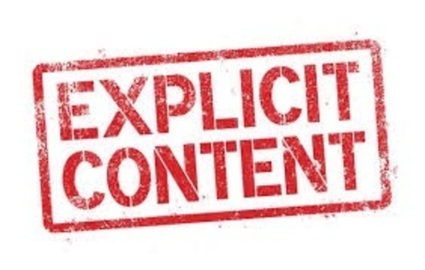 kelseylockerby OnlyFans - Free Access to 32 Videos & 49 Photos Onlyfans Free Access