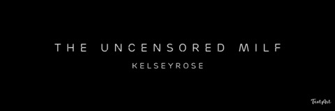 kelseyrosexo OnlyFans - Free Access to 186 Videos & 788 Photos Onlyfans Free Access