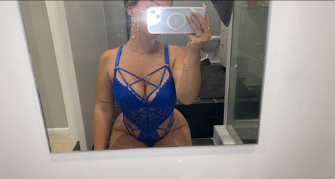 kelseyrsx OnlyFans - Free Access to 32 Videos & 49 Photos Onlyfans Free Access