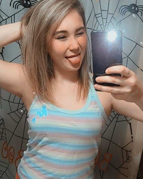kelsi_babe OnlyFans - Free Access to 32 Videos & 49 Photos Onlyfans Free Access