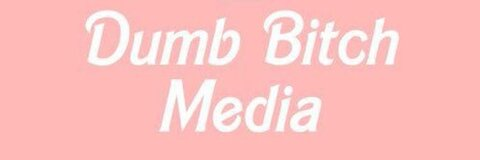 kelsidylana OnlyFans - Free Access to 32 Videos & 49 Photos Onlyfans Free Access