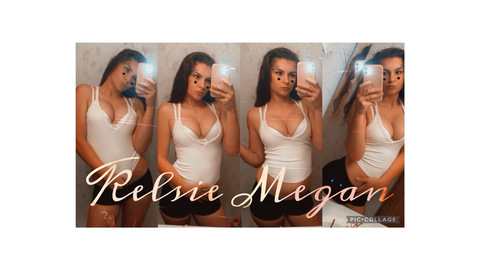 kelsiemegannn OnlyFans - Free Access to 48 Videos & 49 Photos Onlyfans Free Access