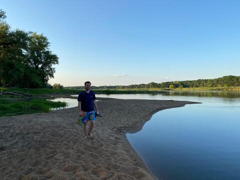 kemmi OnlyFans - Free Access to 32 Videos & 61 Photos Onlyfans Free Access