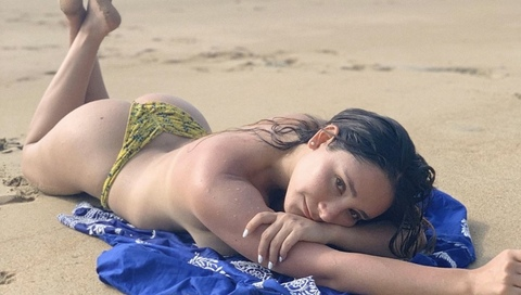 keniaduarte OnlyFans - Free Access to 32 Videos & 49 Photos Onlyfans Free Access