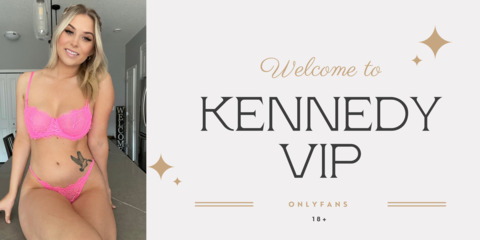 kennedy19vip OnlyFans - Free Access to 59 Videos & 573 Photos Onlyfans Free Access