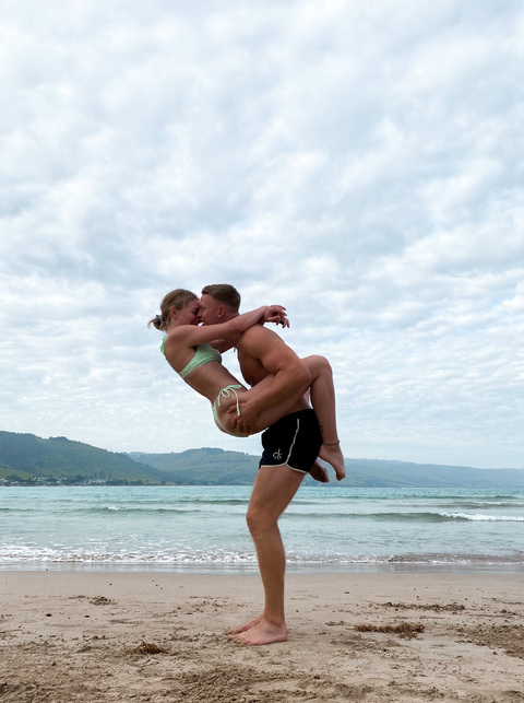 kenzie.and.alex OnlyFans - Free Access to 32 Videos & 49 Photos Onlyfans Free Access