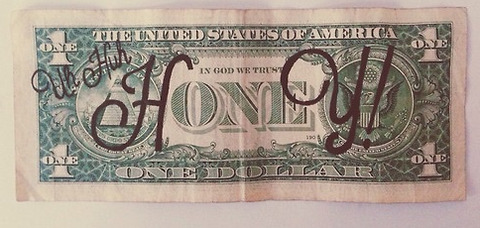 kenzie154321 OnlyFans - Free Access to 53 Videos & 83 Photos Onlyfans Free Access