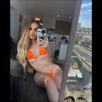 kenziemarkxo avatar