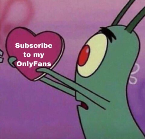 kenzisweets OnlyFans - Free Access to 152 Videos & 387 Photos Onlyfans Free Access