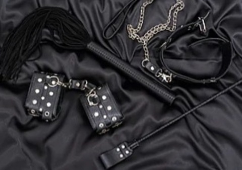 kerilyn88 OnlyFans - Free Access to 32 Videos & 51 Photos Onlyfans Free Access