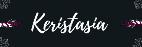 keristasia OnlyFans - Free Access to 32 Videos & 685 Photos Onlyfans Free Access