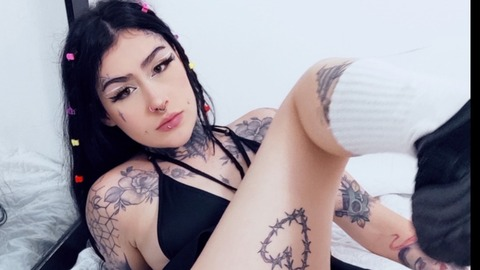 ketha OnlyFans - Free Access to 32 Videos & 106 Photos Onlyfans Free Access