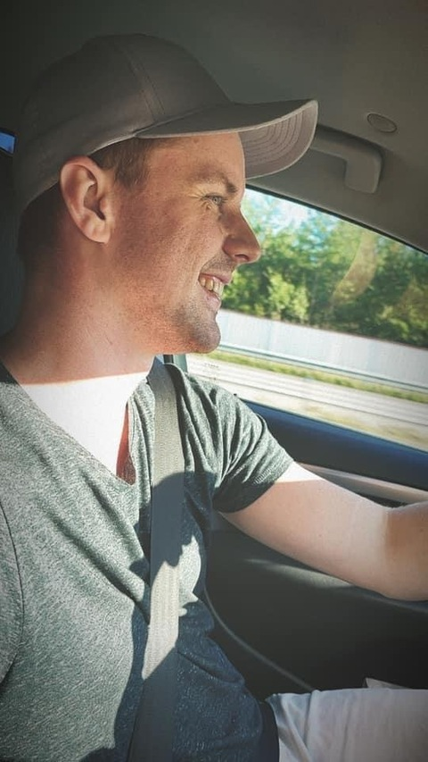 kettan OnlyFans - Free Access to 32 Videos & 49 Photos Onlyfans Free Access