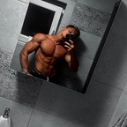 kevin_muscle profile picture