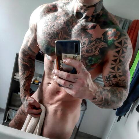 kevinanquez82 OnlyFans - Free Access to 32 Videos & 49 Photos Onlyfans Free Access