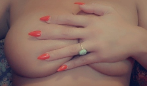 keyandrakatz OnlyFans - Free Access to 32 Videos & 49 Photos Onlyfans Free Access