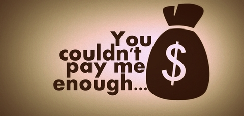 kg2k23 OnlyFans - Free Access to 45 Videos & 82 Photos Onlyfans Free Access