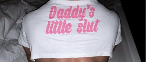 khalifa_demi OnlyFans - Free Access to 32 Videos & 49 Photos Onlyfans Free Access