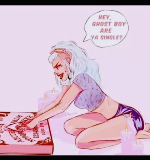 khaostheesiren OnlyFans - Free Access to 32 Videos & 49 Photos Onlyfans Free Access