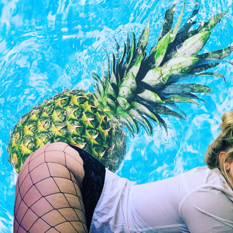 khimberrosefree OnlyFans - Free Access to 39 Videos & 133 Photos Onlyfans Free Access