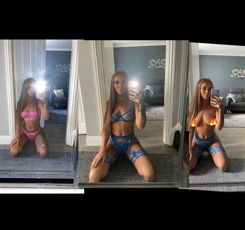 khloe3 OnlyFans - Free Access to 32 Videos & 49 Photos Onlyfans Free Access