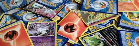 kienyounott OnlyFans - Free Access to 32 Videos & 49 Photos Onlyfans Free Access