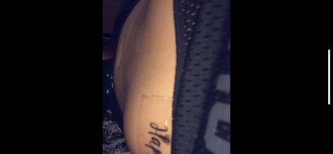 kiki-99 OnlyFans - Free Access to 32 Videos & 49 Photos Onlyfans Free Access