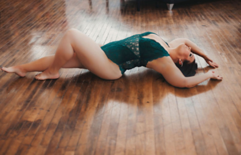 kiki_james8 OnlyFans - Free Access to 32 Videos & 159 Photos Onlyfans Free Access