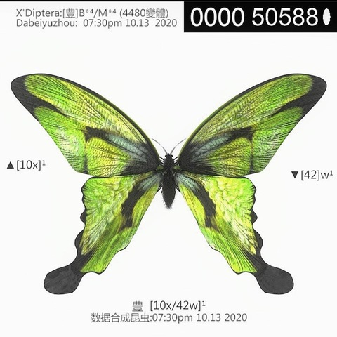 kikim00n OnlyFans - Free Access to 32 Videos & 332 Photos Onlyfans Free Access