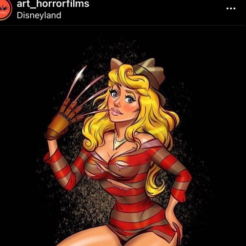 kikisweetcheeks OnlyFans - Free Access to 32 Videos & 49 Photos Onlyfans Free Access