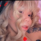 kimberlychixxx avatar