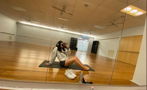 kimberlyklub OnlyFans - Free Access to 32 Videos & 49 Photos Onlyfans Free Access