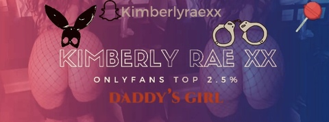 kimberlyraexx OnlyFans - Free Access to 38 Videos & 245 Photos Onlyfans Free Access