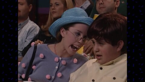 kimbush OnlyFans - Free Access to 32 Videos & 49 Photos Onlyfans Free Access