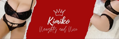 kimikopretty.free OnlyFans - Free Access to 32 Videos & 59 Photos Onlyfans Free Access